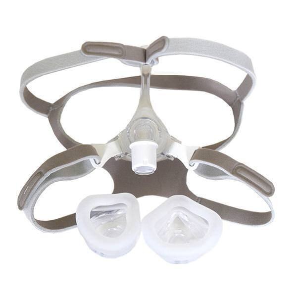 Pico Nasal CPAP Mask Fit Pack